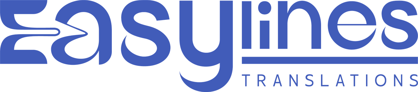 EasyLines Translations