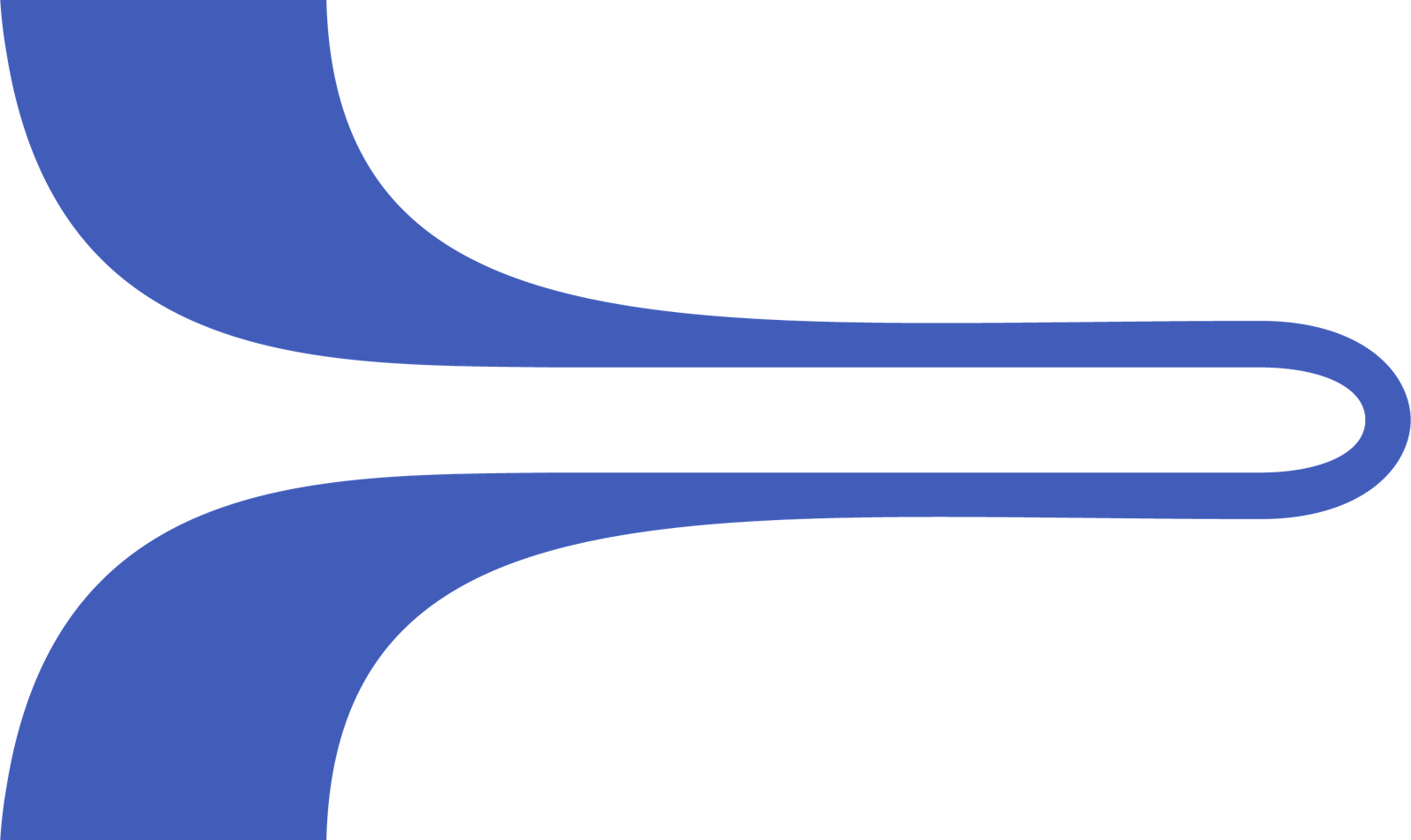 ELEMENTO 2